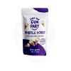 Just The Fun Part White Chocolate 120g