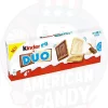 Kinder Duo 150g