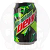 Mountain Dew 330 ml