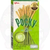 Pocky Green Tea Matcha 33g