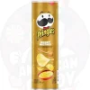 Pringles Chips Honey Mustard 156g