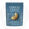 Forest Feast Sea Salt Cashews 120g