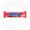 Snickers Berry Whip 40g