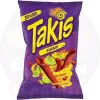 Takis Fuego 100g