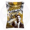 SNACK PIPAPO 100 GR Sunflower seeds golden herbs