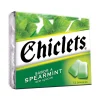 Chicle Spearmint