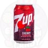 7UP 355 ML Cherry