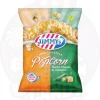 Jimmy's Popcorn Nacho Cheese & Jalapeno 110g