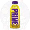 PRIME 500 ML Lakers