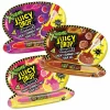 Juicy Drop Gummies Xtreme Sour Gel 57g