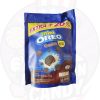 OREO 73 GR MINI Choco