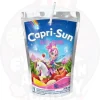 Capri Sun Fairy Drink 200ml
