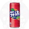 Fanta China Watermelon 330ml