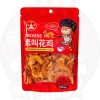 Fugui Yuansu Beggar's Cock de Tianjin 80g