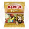 Haribo Hermione 160g