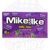 CANDY MIKE & IKE 120 GR Jolly Joes