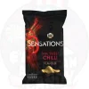 Lay's Sensations Thai Sweet Chili Flavour 40g