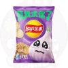 Lay's Garlic Flavor 70g