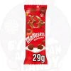 Maltese Christmas Reindeer Bar 29g