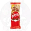 Maltesers Gingerbread Reindeer Christmas 29g