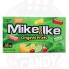 CANDY MIKE & IKE 120 GR Original