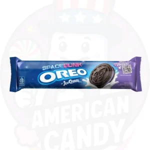 Oreo Ice Cream SpaceDunk 110,4g