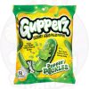 CANDY GUPPERZ 72 GR POPPIN Pickles Peg Bag