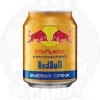Red Bull Thai Krating Daeng 250ml