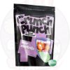 CANDY CRUNCH PUNCH 50 GR Sour Starballs