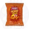 SNACK HERRS 28 GR Honey cheese curls