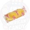 HOSTESS 38.5 GR TWINKIES Banana 1pc