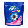 OREO 61.3 GR MINI Strawberry