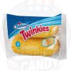 HOSTESS 2 x 38.5 GR TWINKIES Original