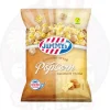 Jimmy's Pop Corn Chicago Style Caramel & Cheese 110g