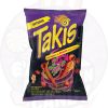 SNACK TAKIS 100 GR Sweet Chili
