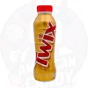 Twix Milk Drink 350ml
