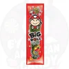 TAO KAE NOI 3 GR HOT SPICY BIG ROLL SEAWEED ASIAN