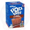 PASTR POP TARTS  48 GR FROSTED CHOCOTASTIC