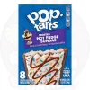PASTR POP TARTS 48 GR FROSTED HOT FUDGE SUNDAE