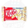 ANDY KIT KAT 41.5 GR CHURRO