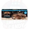 COOKI BAILEYS 128 GR CREAMS SALTED CARAMEL