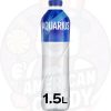 Aquarius Limón 1,5L