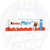 Kinder Maxi  42g