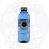 Agua Mondariz 50CL