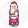 Milka Chocolate Santa Claus Lotus Biscoff 95g