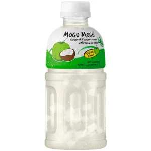 Mogu Mogu Coconut 320ml