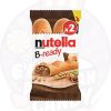 Nutella B-ready 44g