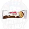 Nutella Biscuit 41,4g