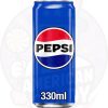 Pepsi 330 ml