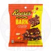 Reese's Pieces Bark 87g